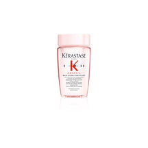 Shampoo Travel Size Antiqueda Fortificante K&eacute;rastase Genesis Hydra-Fortifiant
